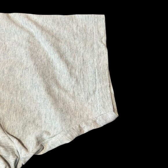 Vintage Best Fruit Of The Loom Single Stitch Teddy Bear Tee USA - Picture 5 of 6